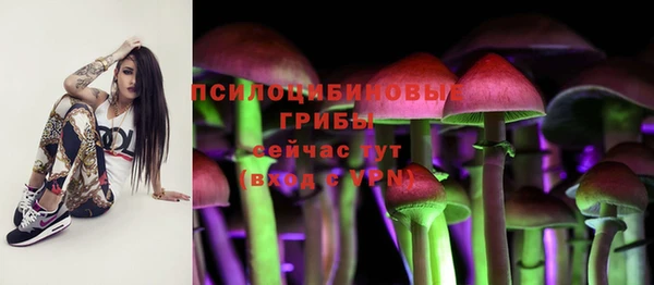марки nbome Абаза